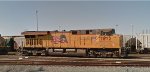 UP 7872
